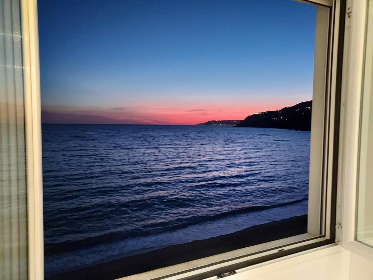 Appartement Ocean