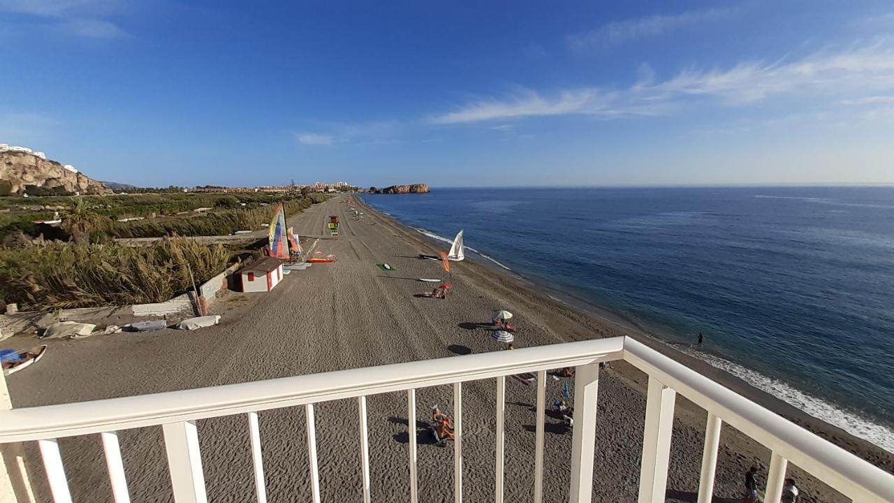 Appartement Ocean *
