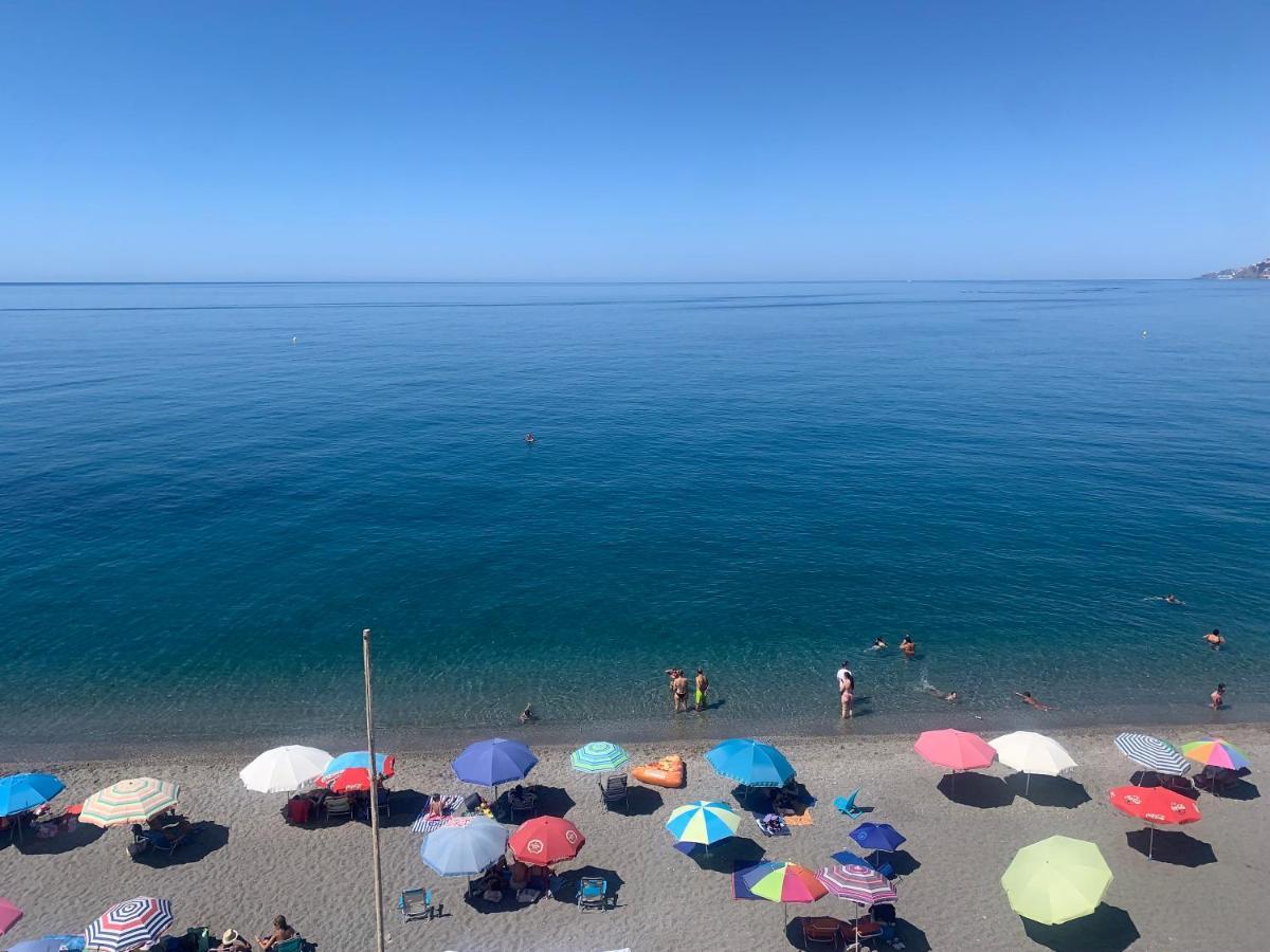 Ocean *